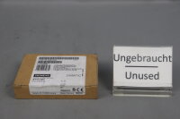 Siemens 6ES7132-4BF00-0AA0 Digital Output Module 24V/0.5A FS:03 Sealed