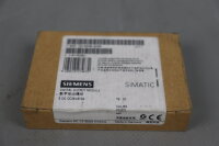 Siemens 6ES7132-4BF00-0AA0 Digital Output Module 24V/0.5A FS:03 Sealed