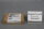 Siemens 6ES7132-4BF00-0AA0 Digital Output Module 24V/0.5A FS:03 Sealed