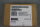 Siemens 6ES7132-4BF00-0AA0 Digital Output Module 24V/0.5A FS:03 Sealed