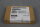 Siemens 6ES7132-4BF00-0AA0 Digital Output Module 24V/0.5A FS:03 Sealed