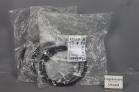 Murr Elektronik 7000-08081-6300300 Verbindungsleitung 60V DC 4A (3 St&uuml;ck) Unused