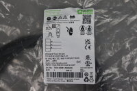 Murr Elektronik 7000-08081-6300300 Verbindungsleitung 60V DC 4A (3 St&uuml;ck) Unused