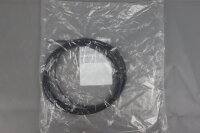 Murr Elektronik 7000-08081-6300300 Verbindungsleitung 60V DC 4A (3 St&uuml;ck) Unused