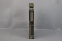Siemens 6ES5 943-7UB21 SIMATIC S5-115U CPU 943B ZENTRALBAUGRUPPE E-Stand:03 Used