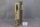 Siemens 6ES5 943-7UB21 SIMATIC S5-115U CPU 943B ZENTRALBAUGRUPPE E-Stand:03 Used