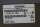 Siemens 6ES5 943-7UB21 SIMATIC S5-115U CPU 943B ZENTRALBAUGRUPPE E-Stand:03 Used