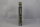 Siemens 6ES5 943-7UB21 SIMATIC S5-115U CPU 943B ZENTRALBAUGRUPPE E-Stand:03 Used