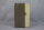 Siemens 6ES5 943-7UB21 SIMATIC S5-115U CPU 943B ZENTRALBAUGRUPPE E-Stand:03 Used