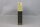 Siemens 6ES5 943-7UB21 SIMATIC S5-115U CPU 943B ZENTRALBAUGRUPPE E-Stand:03 Used