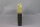 Siemens 6ES5 943-7UB21 SIMATIC S5-115U CPU 943B ZENTRALBAUGRUPPE E-Stand:03 Used