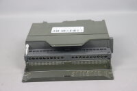 Siemens Simatic S7 6ES7 332-5HB01-0AB0 Analog output E:06 Used