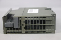 Siemens Simatic S7 6ES7 332-5HB01-0AB0 Analog output E:06 Used