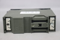 Siemens Simatic S7 6ES7 332-5HB01-0AB0 Analog output E:06 Used
