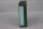 Siemens Simatic S7 6ES7 332-5HB01-0AB0 Analog output E:06 Used