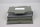 Siemens Simatic S7 6ES7 332-5HB01-0AB0 Analog output E:06 Used