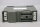 Siemens Simatic S7 6ES7 332-5HB01-0AB0 Analog output E:06 Used