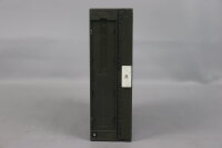 Siemens Simatic S7 6ES7 331-7KF02-0AB0 Analog input E:02 Used