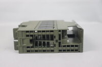 Siemens Simatic S7 6ES7 331-7KF02-0AB0 Analog input E:02 Used