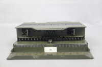 Siemens Simatic S7 6ES7 331-7KF02-0AB0 Analog input E:02 Used