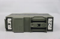 Siemens Simatic S7 6ES7 331-7KF02-0AB0 Analog input E:02 Used