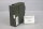 Siemens Simatic S7 6ES7 331-7KF02-0AB0 Analog input E:02 Used