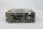 Siemens Simatic S7 6ES7 331-7KF02-0AB0 Analog input E:02 Used