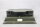 Siemens Simatic S7 6ES7 331-7KF02-0AB0 Analog input E:02 Used