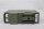 Siemens Simatic S7 6ES7 331-7KF02-0AB0 Analog input E:02 Used