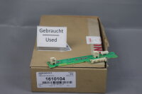 FANUC A20B-8200-0812 PCB Fan Adapter Board Used