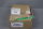 FANUC A20B-8200-0812 PCB Fan Adapter Board Used