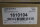 FANUC A20B-8200-0812 PCB Fan Adapter Board Used