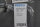 Festo 539052 Verbindungsleitung NEBU-M8W3-R-2-N-LE3 Unused