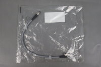 Festo 539052 Verbindungsleitung NEBU-M8W4-K-0.2-M8G4 (5 St&uuml;ck) Unused