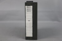 Siemens Simatic S7 6ES7 331-7KB02-0AB0 Analogeingabe E:01 Used