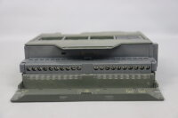 Siemens Simatic S7 6ES7 331-7KB02-0AB0 Analogeingabe E:01 Used