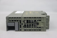 Siemens Simatic S7 6ES7 331-7KB02-0AB0 Analogeingabe E:01 Used