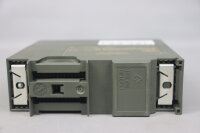 Siemens Simatic S7 6ES7 331-7KB02-0AB0 Analogeingabe E:01 Used