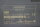 Siemens Simatic S7 6ES7 331-7KB02-0AB0 Analogeingabe E:01 Used