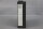 Siemens Simatic S7 6ES7 331-7KB02-0AB0 Analogeingabe E:01 Used