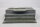 Siemens Simatic S7 6ES7 331-7KB02-0AB0 Analogeingabe E:01 Used