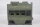 Siemens Simatic S7 6ES7 331-7KB02-0AB0 Analogeingabe E:01 Used