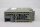 Siemens Simatic S7 6ES7 331-7KB02-0AB0 Analogeingabe E:01 Used