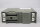 Siemens Simatic S7 6ES7 331-7KB02-0AB0 Analogeingabe E:01 Used