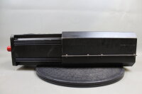 Indramat MAC090C-1-GD-1-B/110-A-1/J625 Permanentmagnet-Drehstromservomotor Unused