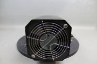 Indramat MAC090C-1-GD-1-B/110-A-1/J625 Permanentmagnet-Drehstromservomotor Unused