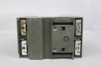 Siemens Simatic S7 6ES7 354-1AH01-0AE0 Submodul 24VDC 2.5A E:01 Used