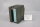 Siemens Simatic S7 6ES7 354-1AH01-0AE0 Submodul 24VDC 2.5A E:01 Used