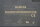 Siemens Simatic S7 6ES7 354-1AH01-0AE0 Submodul 24VDC 2.5A E:01 Used