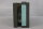 Siemens Simatic S7 6ES7 354-1AH01-0AE0 Submodul 24VDC 2.5A E:01 Used